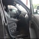5UXJU4C0XM9E12859 2021 BMW X5 M50I auction photo thumbnail 5