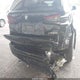 5UXJU4C0XM9E12859 2021 BMW X5 M50I auction photo thumbnail 6