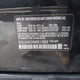 5UXJU4C0XM9E12859 2021 BMW X5 M50I auction photo thumbnail 9