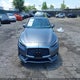 JN1EV7EL5KM290897 2019 Infiniti Q60 3.0T Luxe auction photo thumbnail 12