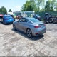 JN1EV7EL5KM290897 2019 Infiniti Q60 3.0T Luxe auction photo thumbnail 3