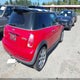WMWRE335X6TJ39073 2006 Mini Cooper S auction photo thumbnail 4