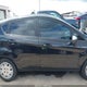3FADP4TJ5FM210968 2015 Ford Fiesta S auction photo thumbnail 14