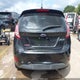 3FADP4TJ5FM210968 2015 Ford Fiesta S auction photo thumbnail 6