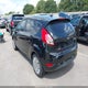 3FADP4TJ5FM210968 2015 Ford Fiesta S auction photo thumbnail 3