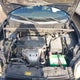 JTLZE4FE2EJ051265 2014 Scion Xb auction photo thumbnail 10