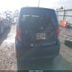 JTLZE4FE2EJ051265 2014 Scion Xb auction photo thumbnail 16
