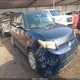 JTLZE4FE2EJ051265 2014 Scion Xb auction photo thumbnail 1