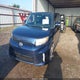 JTLZE4FE2EJ051265 2014 Scion Xb auction photo thumbnail 2