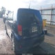 JTLZE4FE2EJ051265 2014 Scion Xb auction photo thumbnail 3