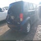 JTLZE4FE2EJ051265 2014 Scion Xb auction photo thumbnail 4