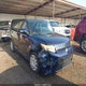 JTLZE4FE2EJ051265 2014 Scion Xb auction photo thumbnail 6