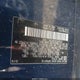 JTLZE4FE2EJ051265 2014 Scion Xb auction photo thumbnail 9