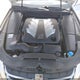 KMHGH4JH0CU052823 2012 Hyundai Equus Signature auction photo thumbnail 10