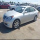 KMHGH4JH0CU052823 2012 Hyundai Equus Signature auction photo thumbnail 2