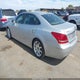 KMHGH4JH0CU052823 2012 Hyundai Equus Signature auction photo thumbnail 3