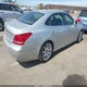 KMHGH4JH0CU052823 2012 Hyundai Equus Signature auction photo thumbnail 4