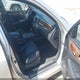 KMHGH4JH0CU052823 2012 Hyundai Equus Signature auction photo thumbnail 5