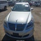 KMHGH4JH0CU052823 2012 Hyundai Equus Signature auction photo thumbnail 6