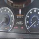 KMHGH4JH0CU052823 2012 Hyundai Equus Signature auction photo thumbnail 7