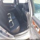 KMHGH4JH0CU052823 2012 Hyundai Equus Signature auction photo thumbnail 8