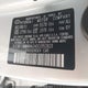 KMHGH4JH0CU052823 2012 Hyundai Equus Signature auction photo thumbnail 9