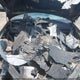 1J4GR48K26C268471 2006 Jeep Grand Cherokee Laredo auction photo thumbnail 10