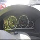 1J4GR48K26C268471 2006 Jeep Grand Cherokee Laredo auction photo thumbnail 7