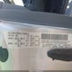 1J4GR48K26C268471 2006 Jeep Grand Cherokee Laredo auction photo thumbnail 9