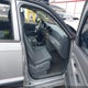 1J4GR48K26C268471 2006 Jeep Grand Cherokee Laredo auction photo thumbnail 5