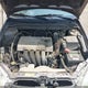 1NXBR32E63Z187343 2003 Toyota Corolla S auction photo thumbnail 10