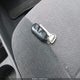 1NXBR32E63Z187343 2003 Toyota Corolla S auction photo thumbnail 11