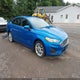 3FA6P0LU1KR129653 2019 Ford Fusion Hybrid Se auction photo thumbnail 1