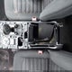 3FA6P0LU1KR129653 2019 Ford Fusion Hybrid Se auction photo thumbnail 6