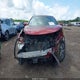 5N1AZ2MS0KN133019 2019 Nissan Murano S auction photo thumbnail 13