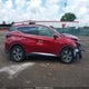 5N1AZ2MS0KN133019 2019 Nissan Murano S auction photo thumbnail 14
