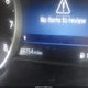 5N1AZ2MS0KN133019 2019 Nissan Murano S auction photo thumbnail 16