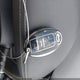 5N1AZ2MS0KN133019 2019 Nissan Murano S auction photo thumbnail 11