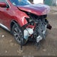 5N1AZ2MS0KN133019 2019 Nissan Murano S auction photo thumbnail 18