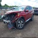 5N1AZ2MS0KN133019 2019 Nissan Murano S auction photo thumbnail 2