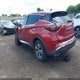 5N1AZ2MS0KN133019 2019 Nissan Murano S auction photo thumbnail 3