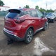 5N1AZ2MS0KN133019 2019 Nissan Murano S auction photo thumbnail 4