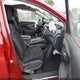 5N1AZ2MS0KN133019 2019 Nissan Murano S auction photo thumbnail 5