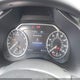 5N1AZ2MS0KN133019 2019 Nissan Murano S auction photo thumbnail 7