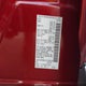 5N1AZ2MS0KN133019 2019 Nissan Murano S auction photo thumbnail 9