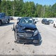 55SWF4JB3HU210409 2017 Mercedes-Benz C 300 Luxury/Sport auction photo thumbnail 12