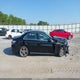 55SWF4JB3HU210409 2017 Mercedes-Benz C 300 Luxury/Sport auction photo thumbnail 13