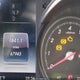 55SWF4JB3HU210409 2017 Mercedes-Benz C 300 Luxury/Sport auction photo thumbnail 15