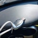 55SWF4JB3HU210409 2017 Mercedes-Benz C 300 Luxury/Sport auction photo thumbnail 11