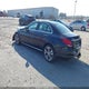 55SWF4JB3HU210409 2017 Mercedes-Benz C 300 Luxury/Sport auction photo thumbnail 3